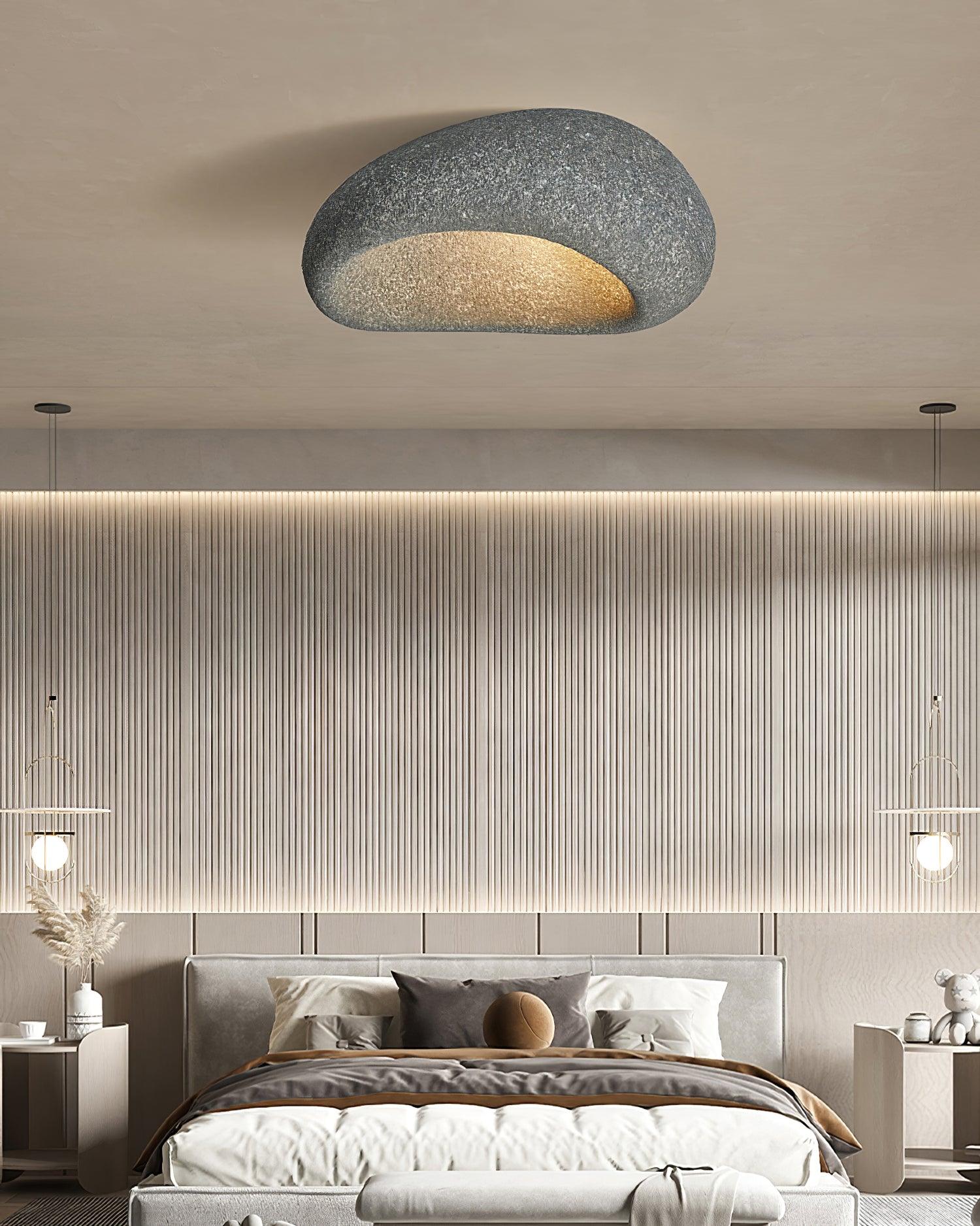 modern-khmara-clouds-ceiling-light-japanese-style-artistic-moon-lamp-for-dining-room-and-kitchen-island