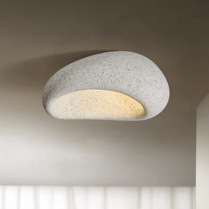 modern-khmara-clouds-ceiling-light-japanese-style-artistic-moon-lamp-for-dining-room-and-kitchen-island