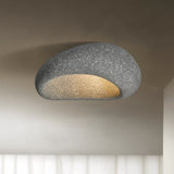 modern-khmara-clouds-ceiling-light-japanese-style-artistic-moon-lamp-for-dining-room-and-kitchen-island