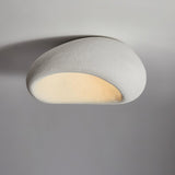 modern-khmara-clouds-ceiling-light-japanese-style-artistic-moon-lamp-for-dining-room-and-kitchen-island