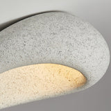 modern-khmara-clouds-ceiling-light-japanese-style-artistic-moon-lamp-for-dining-room-and-kitchen-island