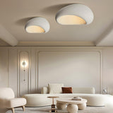 modern-khmara-clouds-ceiling-light-japanese-style-artistic-moon-lamp-for-dining-room-and-kitchen-island