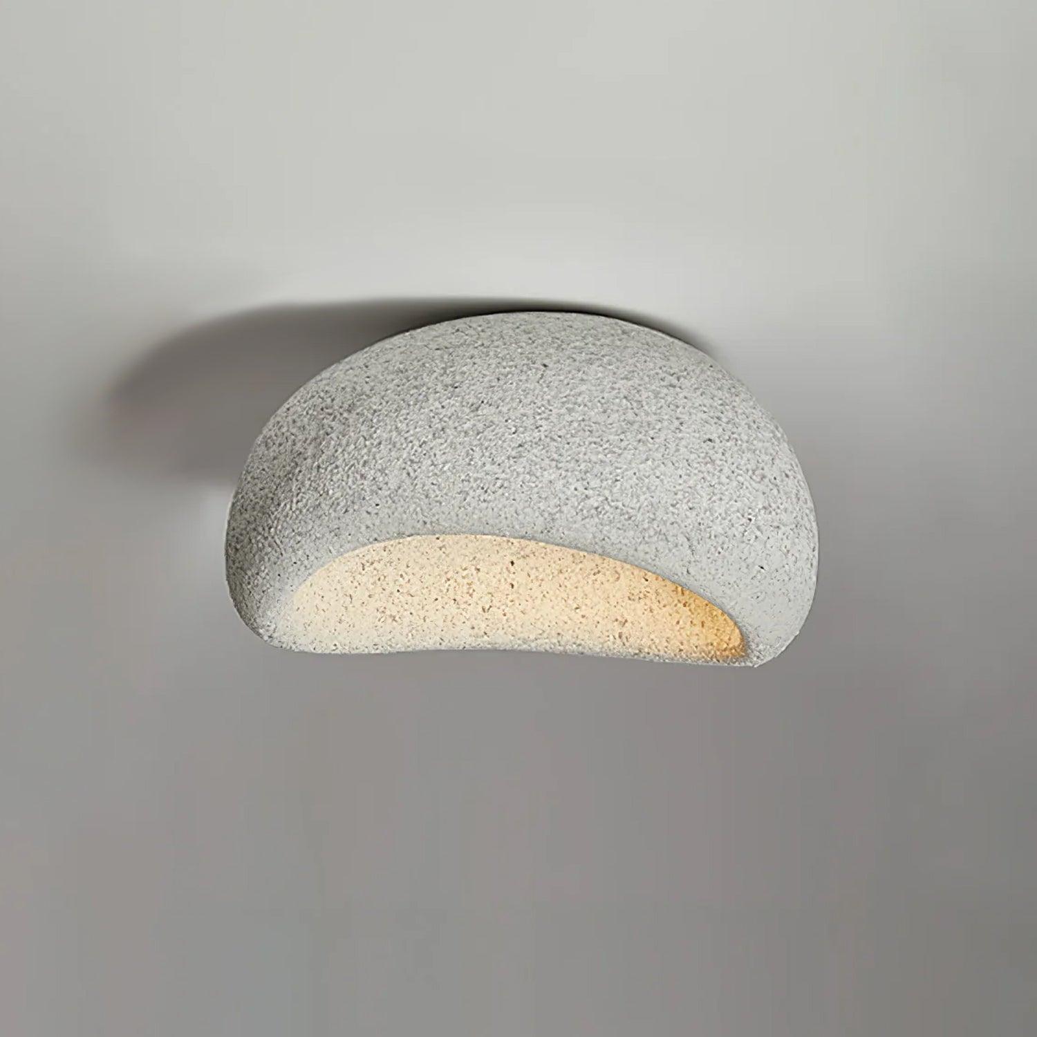 modern-khmara-clouds-ceiling-light-japanese-style-artistic-moon-lamp-for-dining-room-and-kitchen-island