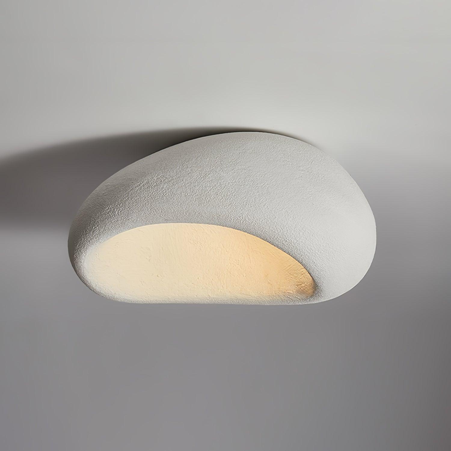 modern-khmara-clouds-ceiling-light-japanese-style-artistic-moon-lamp-for-dining-room-and-kitchen-island