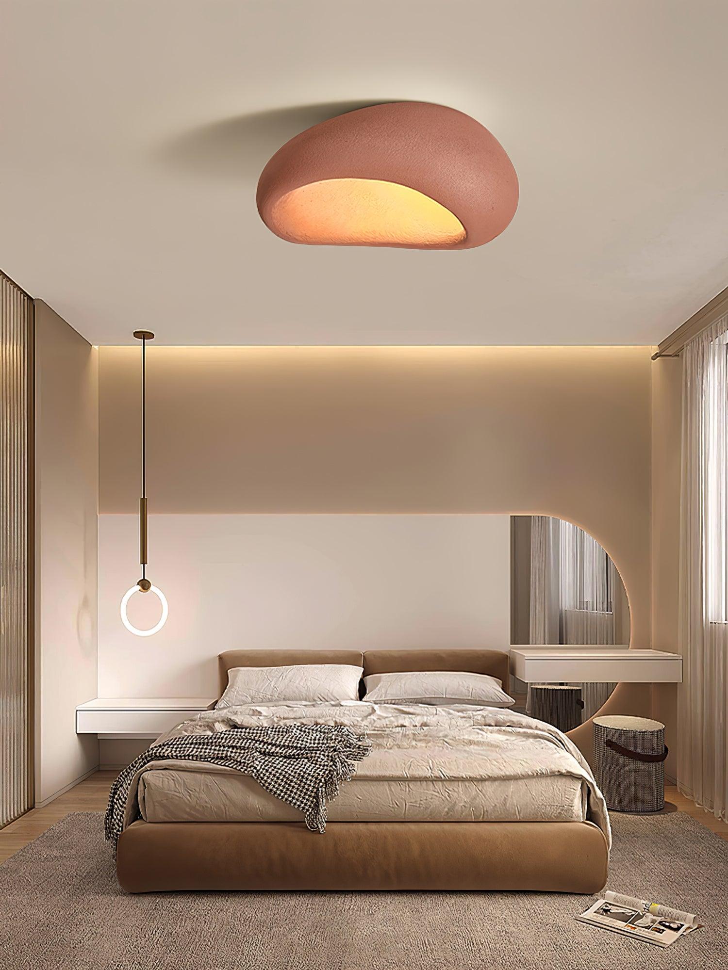 modern-khmara-clouds-ceiling-light-japanese-style-artistic-moon-lamp-for-dining-room-and-kitchen-island