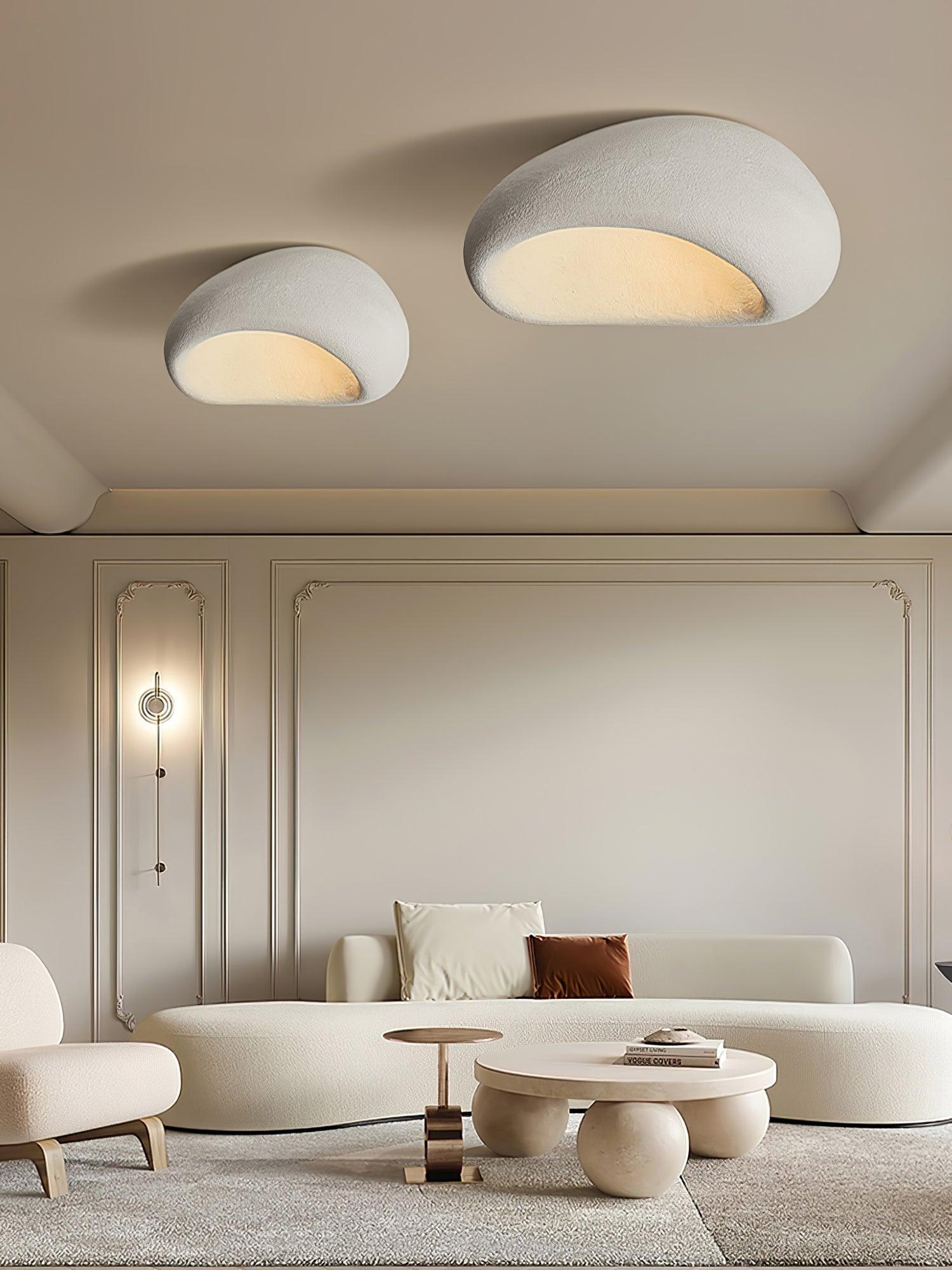 modern-khmara-clouds-ceiling-light-japanese-style-artistic-moon-lamp-for-dining-room-and-kitchen-island