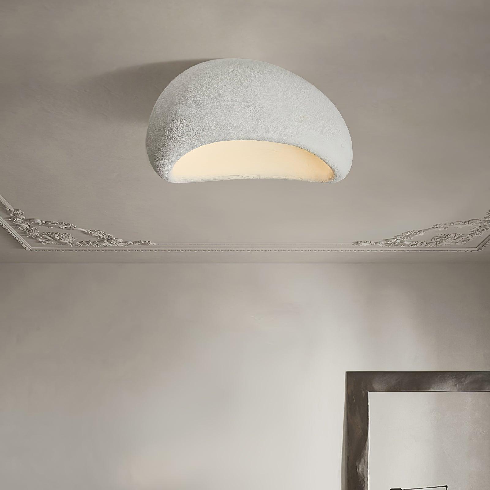 modern-khmara-clouds-ceiling-light-japanese-style-artistic-moon-lamp-for-dining-room-and-kitchen-island