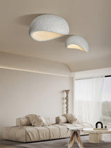 modern-khmara-clouds-ceiling-light-japanese-style-artistic-moon-lamp-for-dining-room-and-kitchen-island