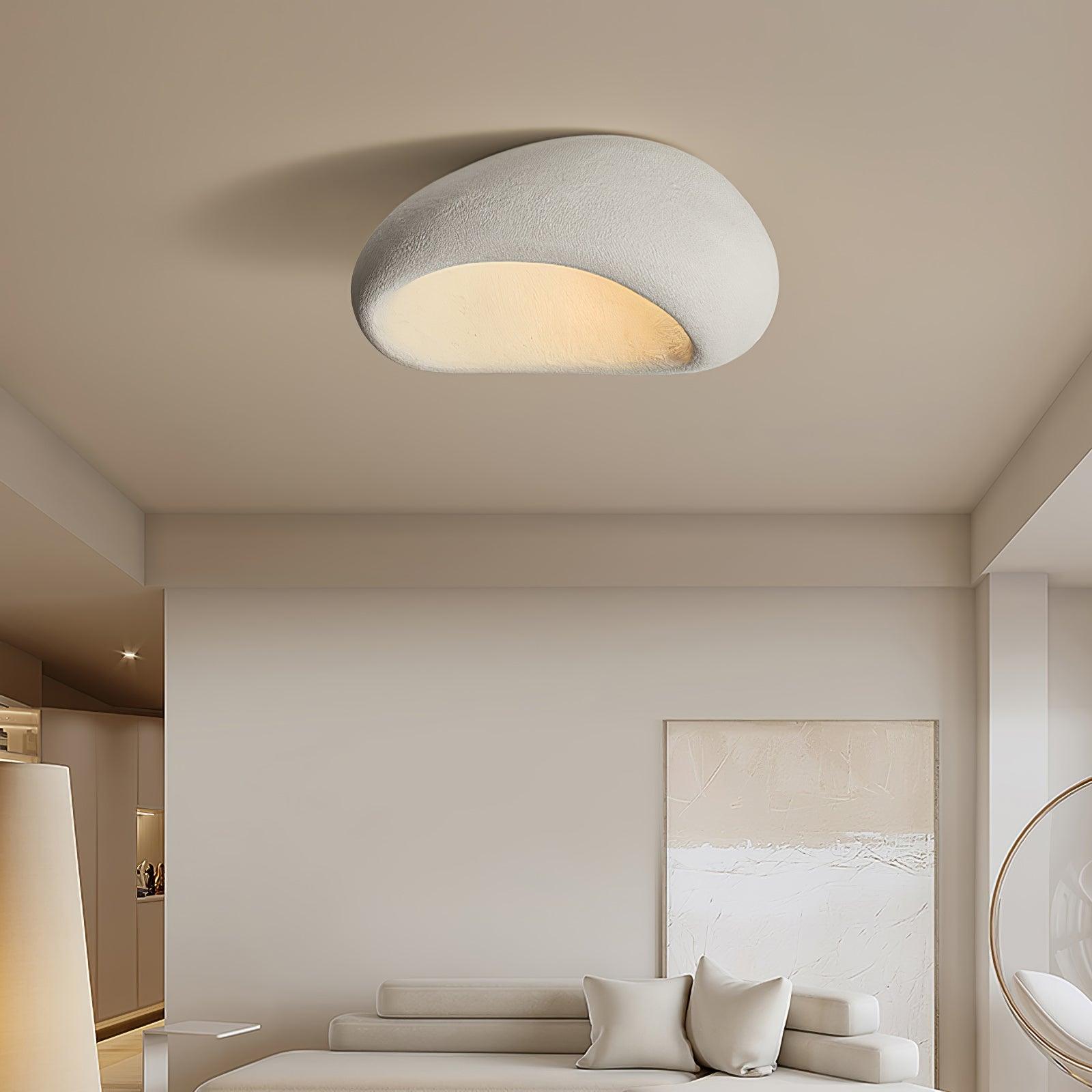 modern-khmara-clouds-ceiling-light-japanese-style-artistic-moon-lamp-for-dining-room-and-kitchen-island