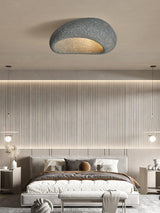 modern-khmara-clouds-ceiling-light-japanese-style-artistic-moon-lamp-for-dining-room-and-kitchen-island