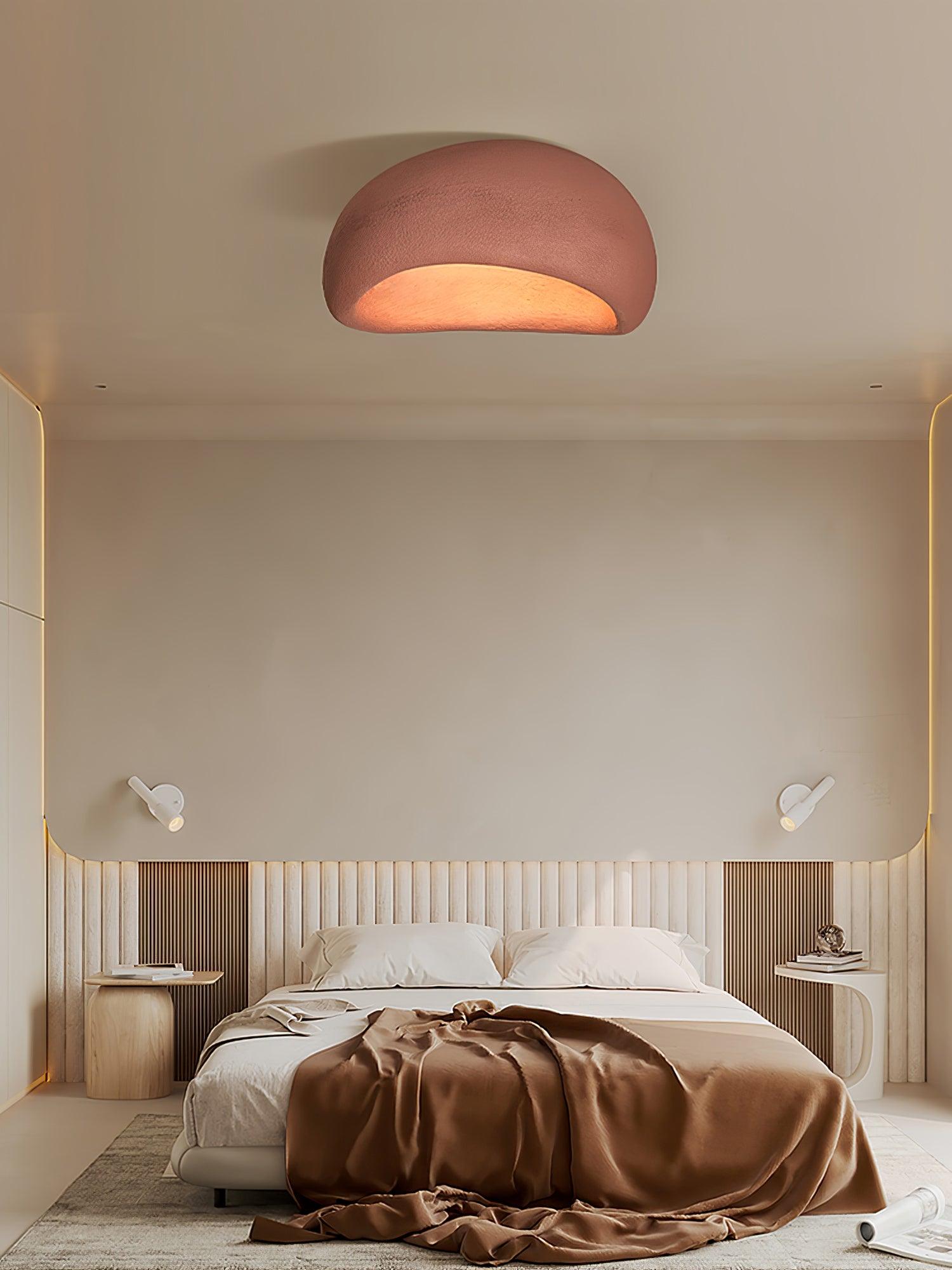 modern-khmara-clouds-ceiling-light-japanese-style-artistic-moon-lamp-for-dining-room-and-kitchen-island
