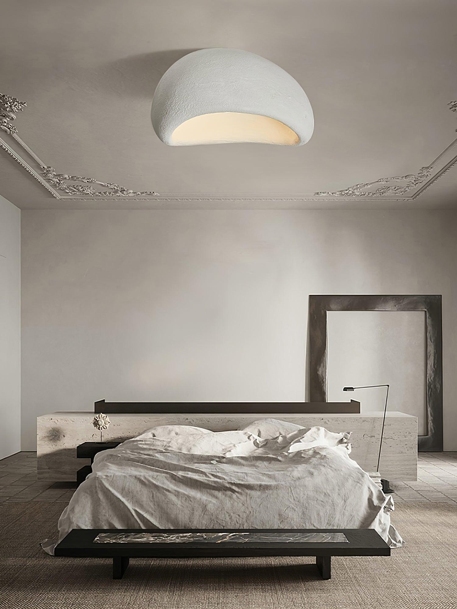 modern-khmara-clouds-ceiling-light-japanese-style-artistic-moon-lamp-for-dining-room-and-kitchen-island