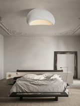 modern-khmara-clouds-ceiling-light-japanese-style-artistic-moon-lamp-for-dining-room-and-kitchen-island