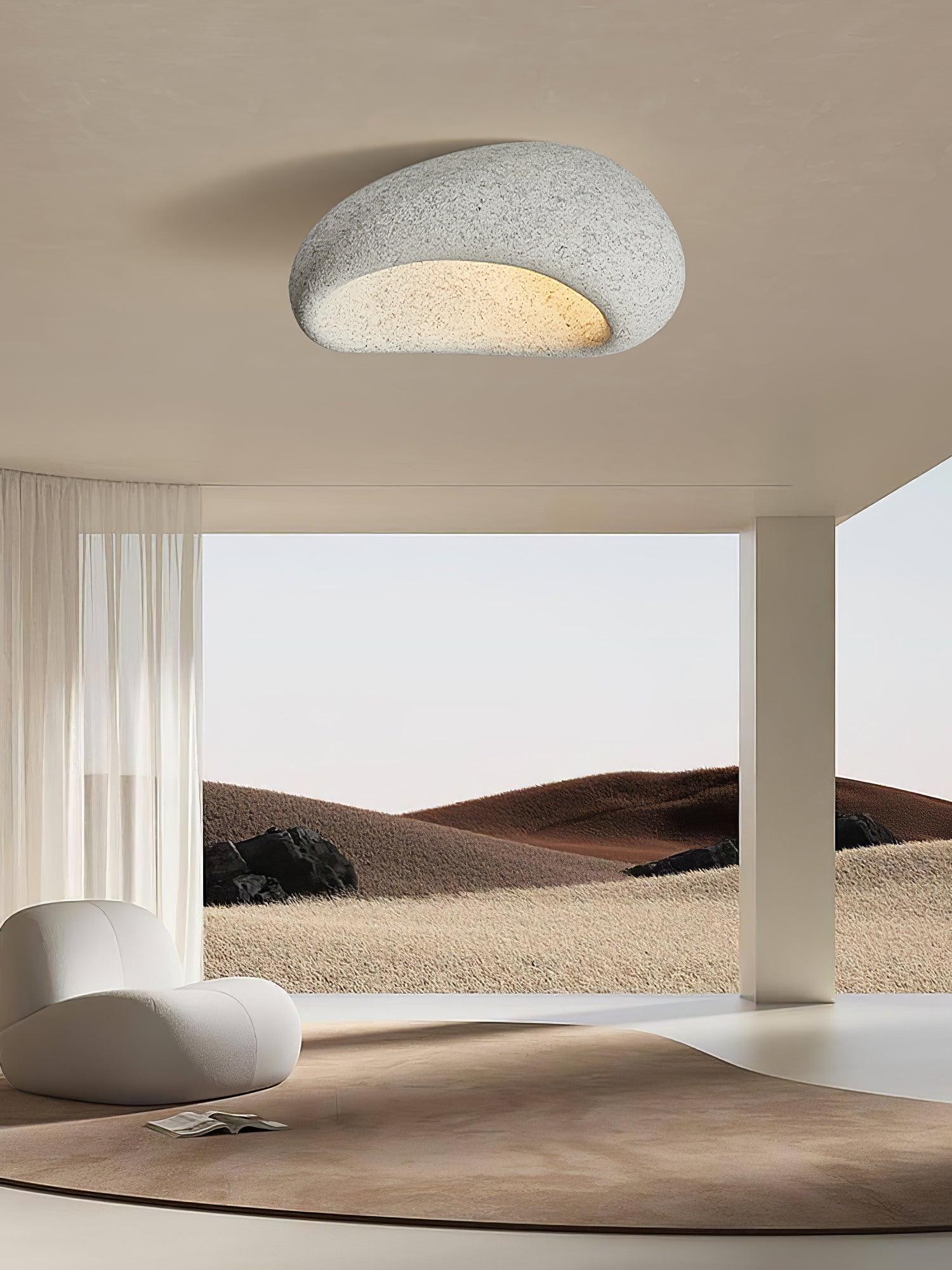 modern-khmara-clouds-ceiling-light-japanese-style-artistic-moon-lamp-for-dining-room-and-kitchen-island
