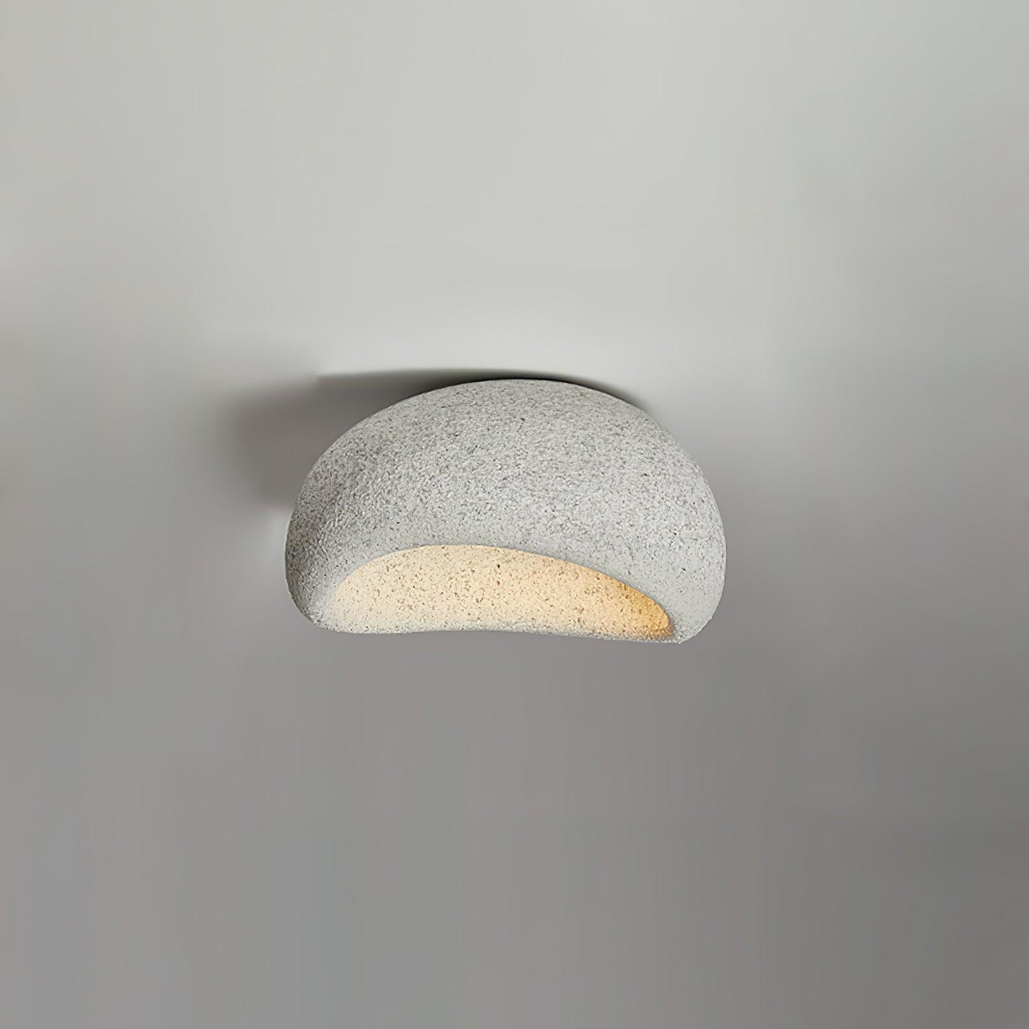 modern-khmara-clouds-ceiling-light-japanese-style-artistic-moon-lamp-for-dining-room-and-kitchen-island