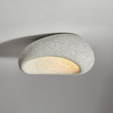 modern-khmara-clouds-ceiling-light-japanese-style-artistic-moon-lamp-for-dining-room-and-kitchen-island