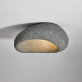 modern-khmara-clouds-ceiling-light-japanese-style-artistic-moon-lamp-for-dining-room-and-kitchen-island