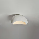 modern-khmara-clouds-ceiling-light-japanese-style-artistic-moon-lamp-for-dining-room-and-kitchen-island