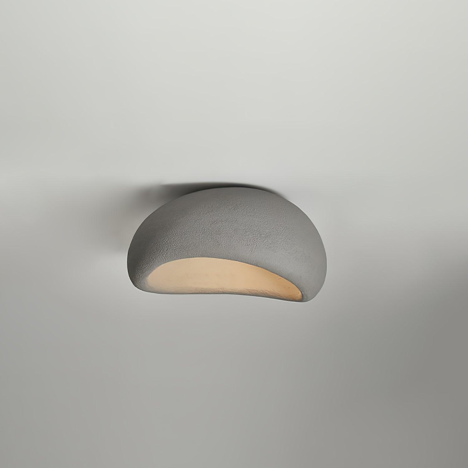 modern-khmara-clouds-ceiling-light-japanese-style-artistic-moon-lamp-for-dining-room-and-kitchen-island