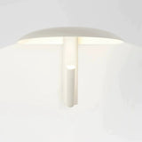 Modern Konoha Adjustable Spotlight Wall Sconce Set of 2 Minimalist Bedside Reading Lamp
