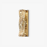 modern-laminated-crystal-wall-sconce-led-luxury-interior-lighting-for-living-room-hallway