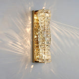modern-laminated-crystal-wall-sconce-led-luxury-interior-lighting-for-living-room-hallway