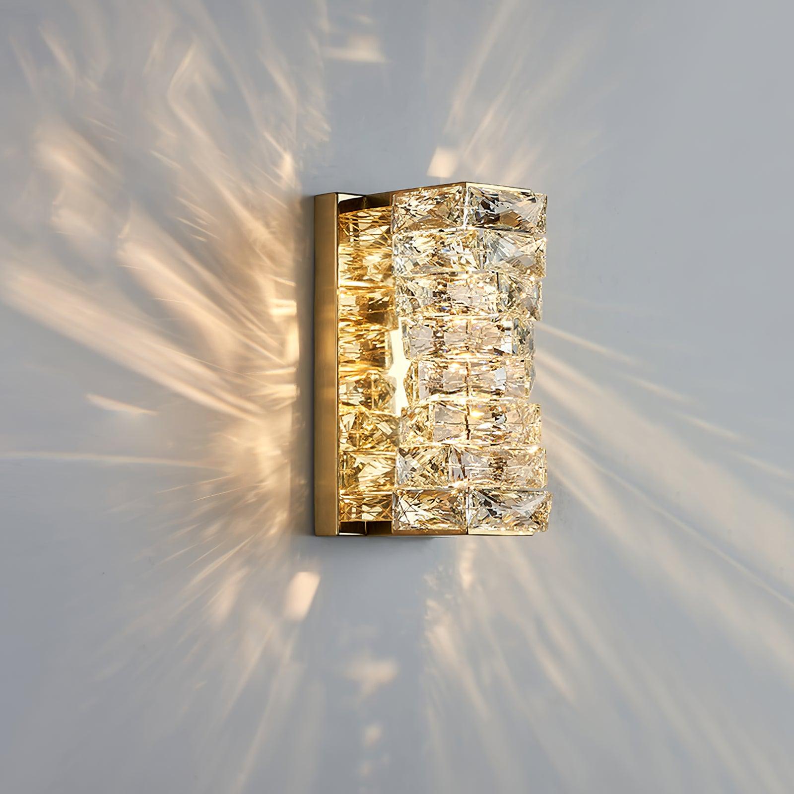 modern-laminated-crystal-wall-sconce-led-luxury-interior-lighting-for-living-room-hallway