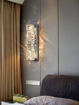 modern-laminated-crystal-wall-sconce-led-luxury-interior-lighting-for-living-room-hallway