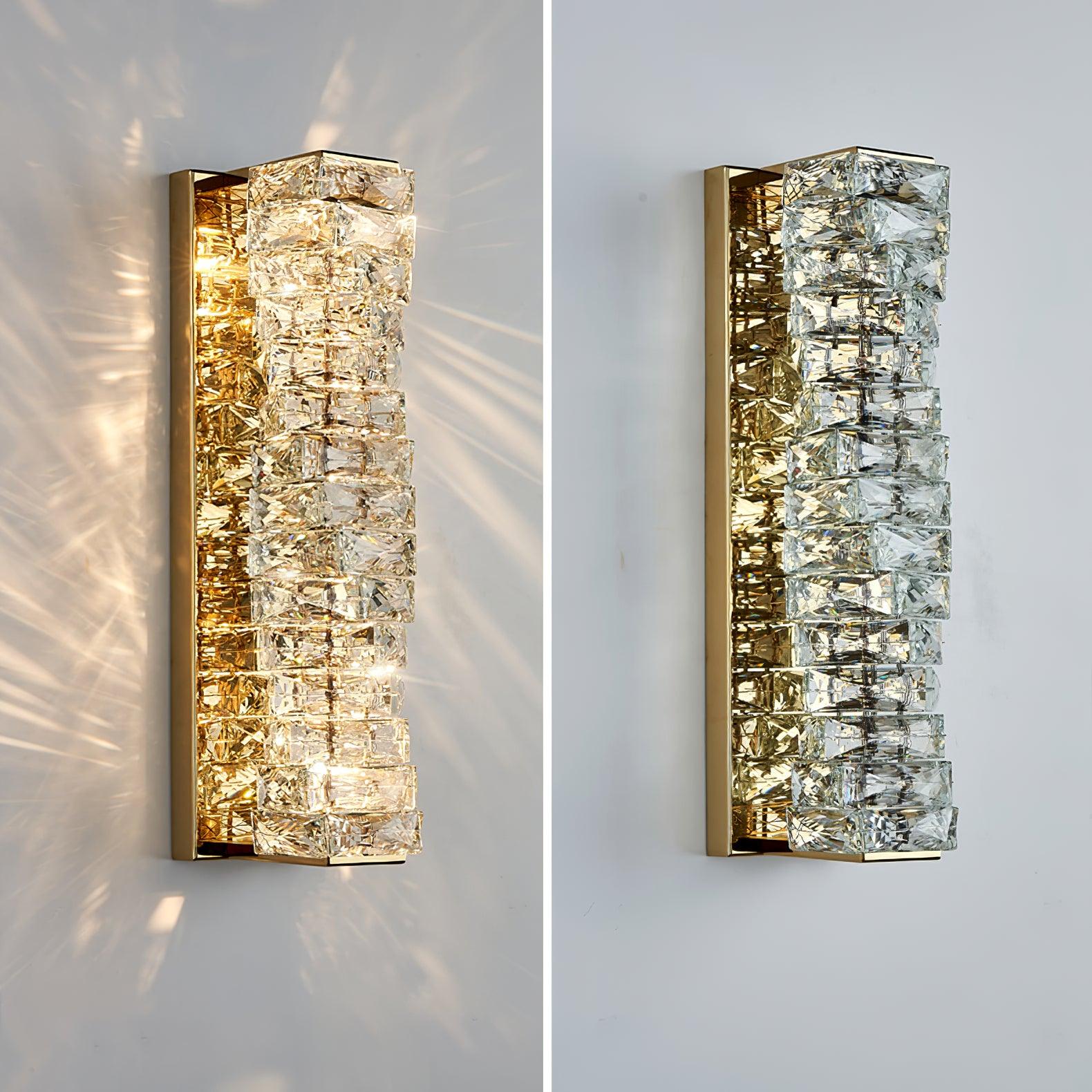 modern-laminated-crystal-wall-sconce-led-luxury-interior-lighting-for-living-room-hallway