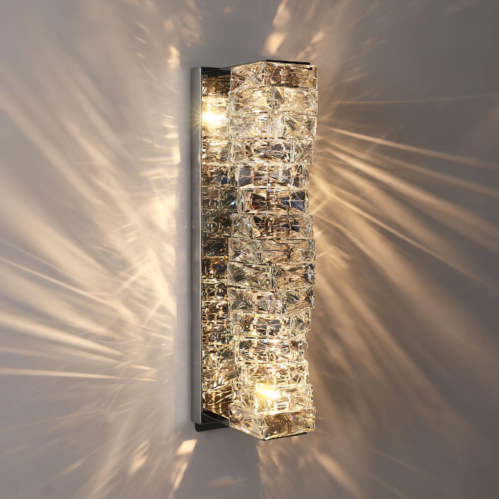modern-laminated-crystal-wall-sconce-led-luxury-interior-lighting-for-living-room-hallway