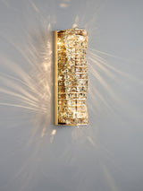 modern-laminated-crystal-wall-sconce-led-luxury-interior-lighting-for-living-room-hallway