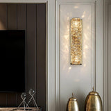 modern-laminated-crystal-wall-sconce-led-luxury-interior-lighting-for-living-room-hallway