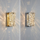 modern-laminated-crystal-wall-sconce-led-luxury-interior-lighting-for-living-room-hallway