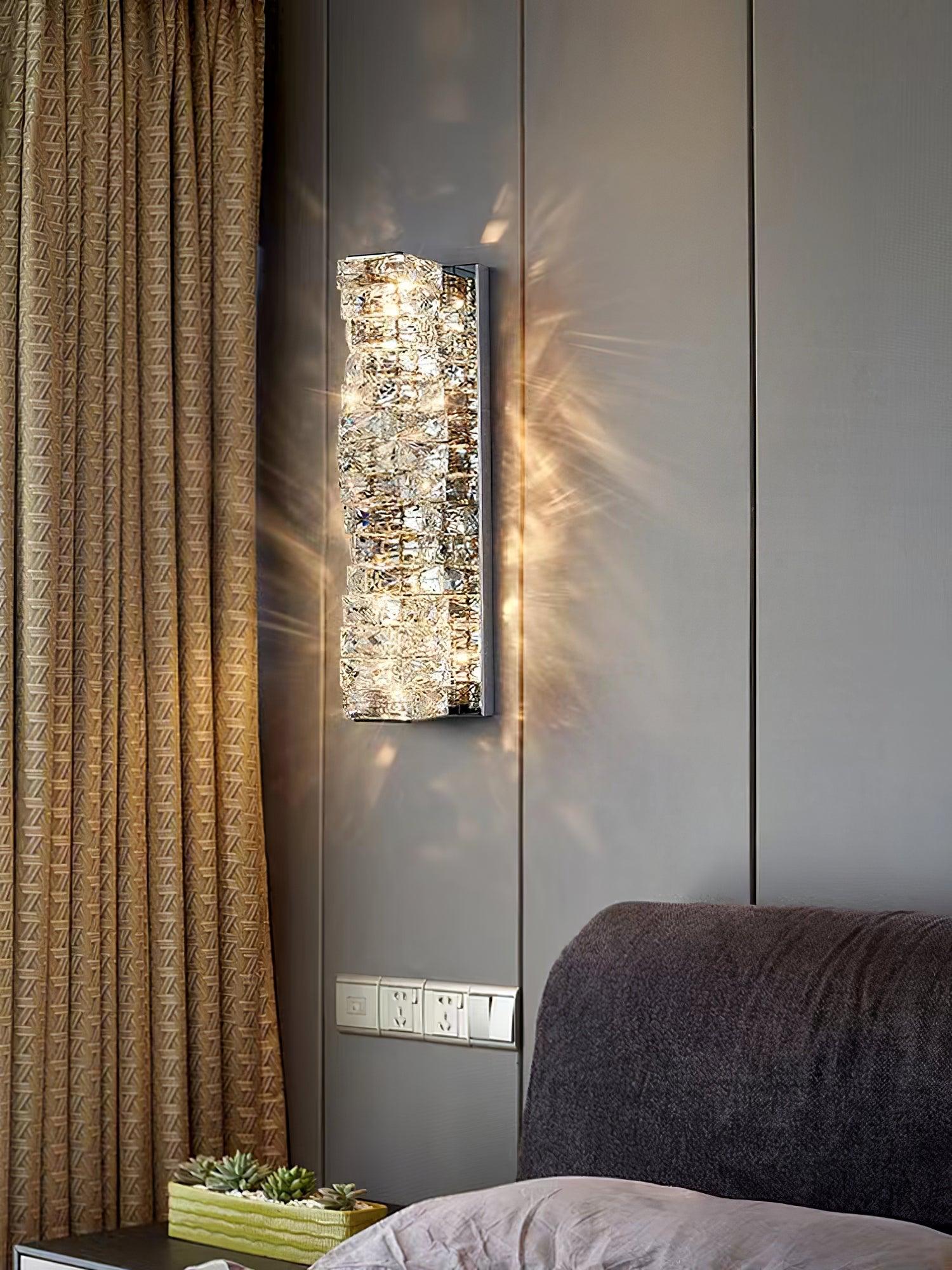 modern-laminated-crystal-wall-sconce-led-luxury-interior-lighting-for-living-room-hallway