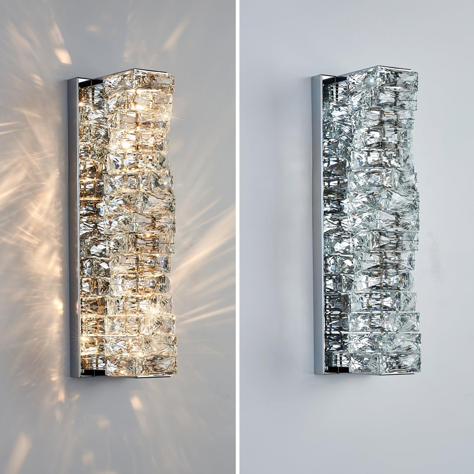 modern-laminated-crystal-wall-sconce-led-luxury-interior-lighting-for-living-room-hallway