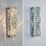 modern-laminated-crystal-wall-sconce-led-luxury-interior-lighting-for-living-room-hallway