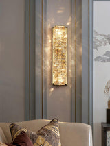 modern-laminated-crystal-wall-sconce-led-luxury-interior-lighting-for-living-room-hallway