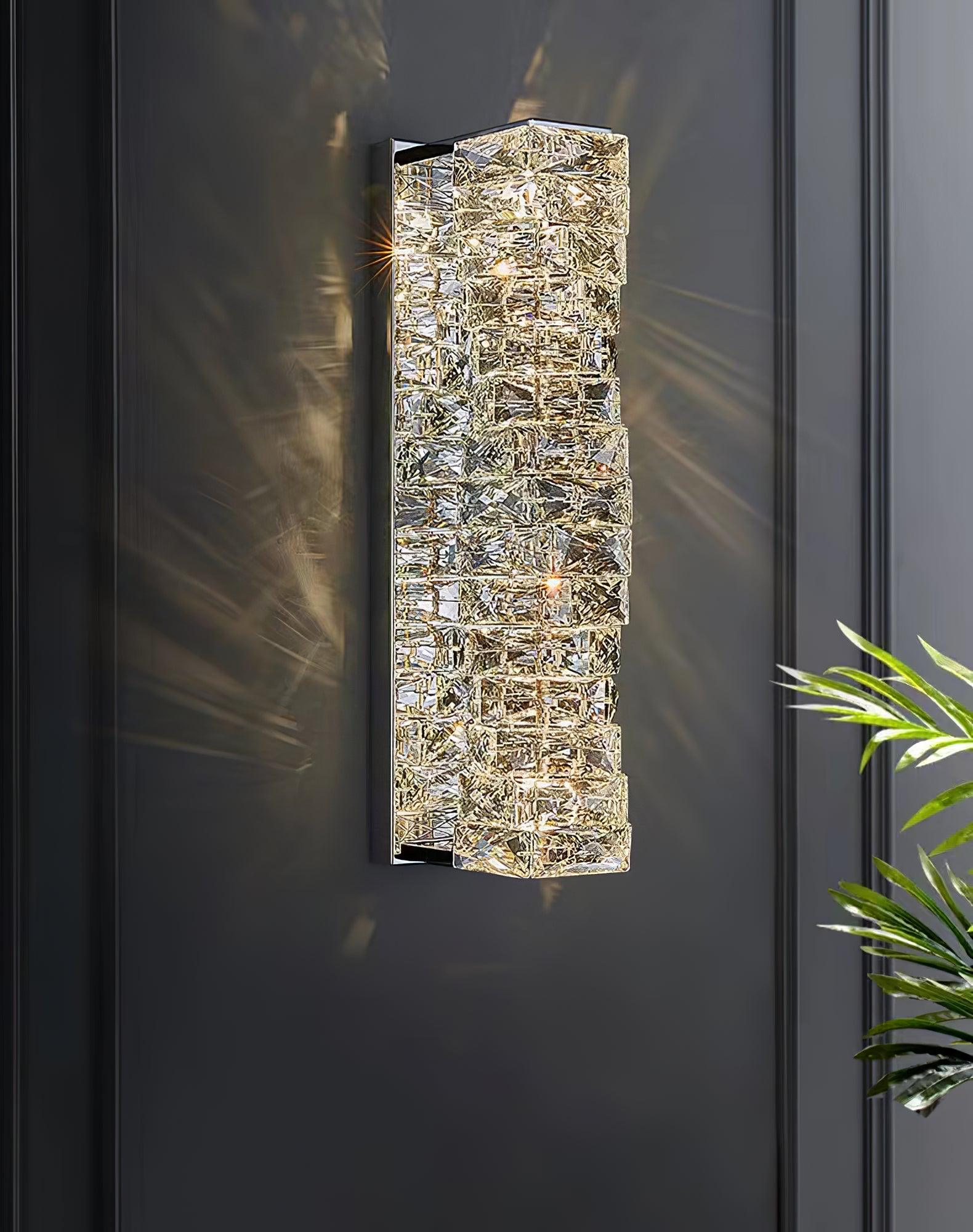 modern-laminated-crystal-wall-sconce-led-luxury-interior-lighting-for-living-room-hallway
