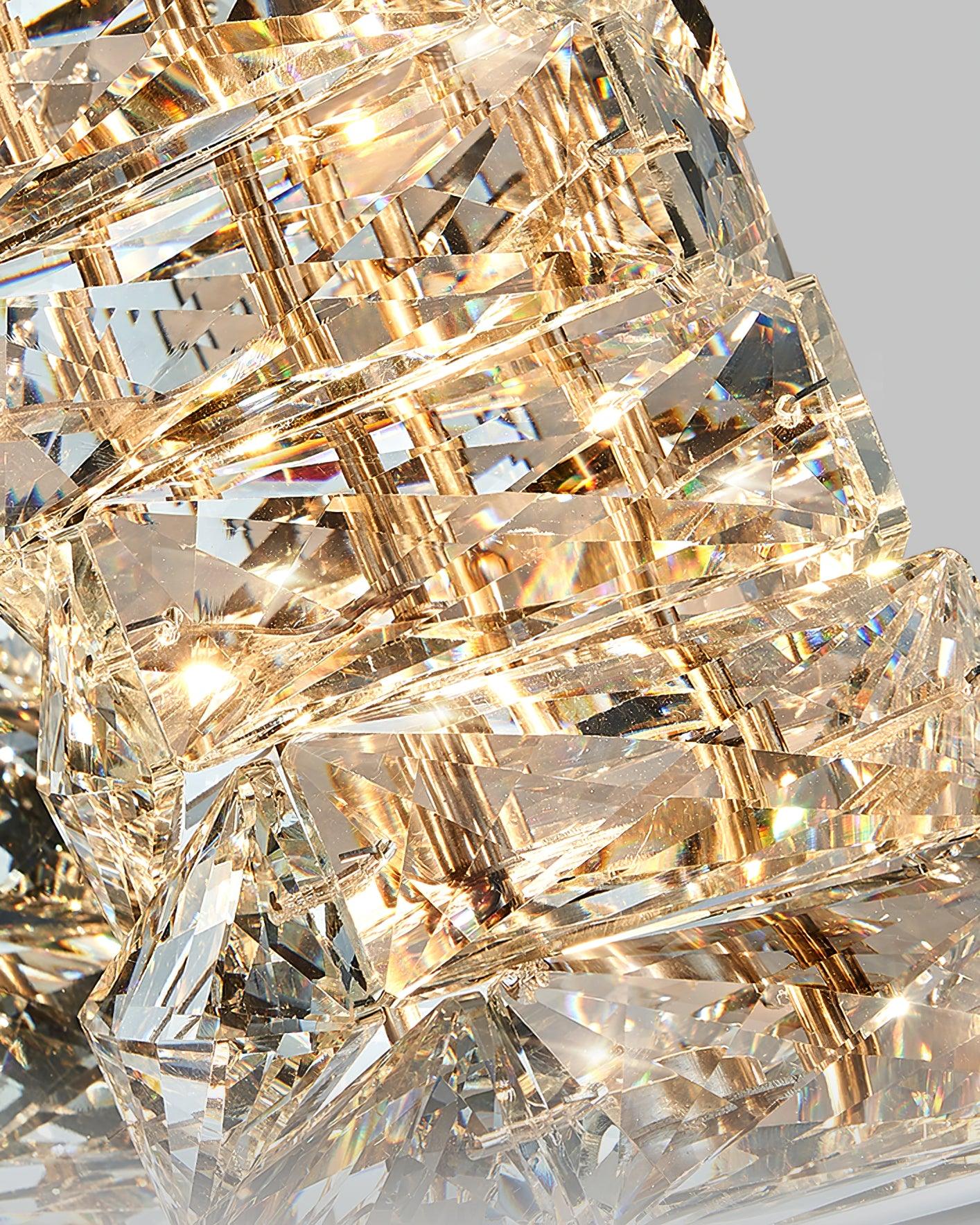 modern-laminated-crystal-wall-sconce-led-luxury-interior-lighting-for-living-room-hallway
