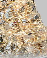 modern-laminated-crystal-wall-sconce-led-luxury-interior-lighting-for-living-room-hallway