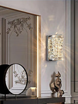 modern-laminated-crystal-wall-sconce-led-luxury-interior-lighting-for-living-room-hallway