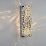 modern-laminated-crystal-wall-sconce-led-luxury-interior-lighting-for-living-room-hallway