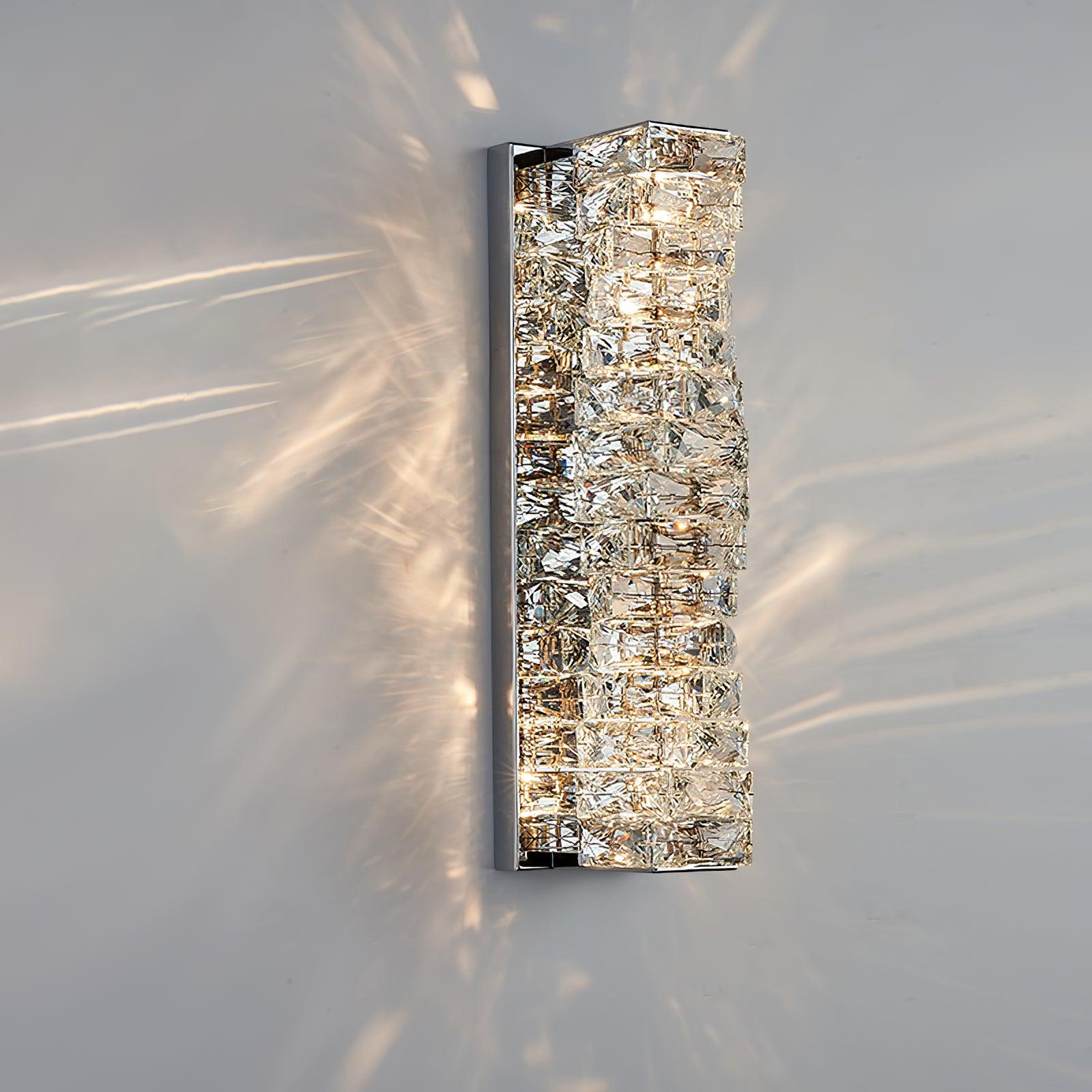 modern-laminated-crystal-wall-sconce-led-luxury-interior-lighting-for-living-room-hallway