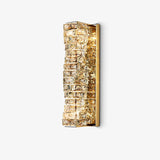modern-laminated-crystal-wall-sconce-led-luxury-interior-lighting-for-living-room-hallway