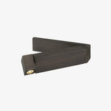 Modern LED Bedside Reading Wall Light with Pull Out Switch and Adjustable Sconce
