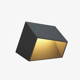 modern-led-cube-garden-light-waterproof-outdoor-pathway-lamp-for-villa-landscapes