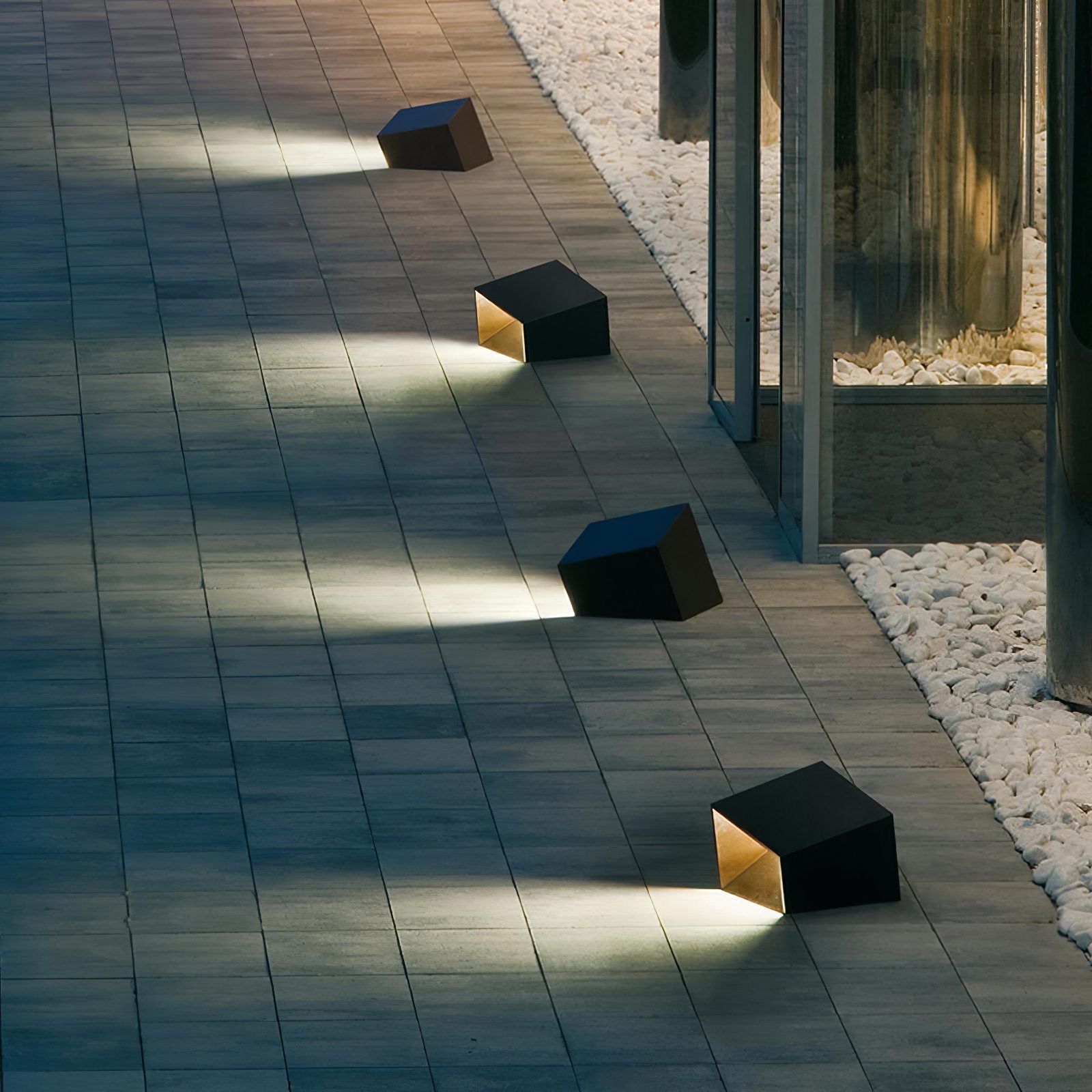 modern-led-cube-garden-light-waterproof-outdoor-pathway-lamp-for-villa-landscapes