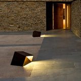 modern-led-cube-garden-light-waterproof-outdoor-pathway-lamp-for-villa-landscapes