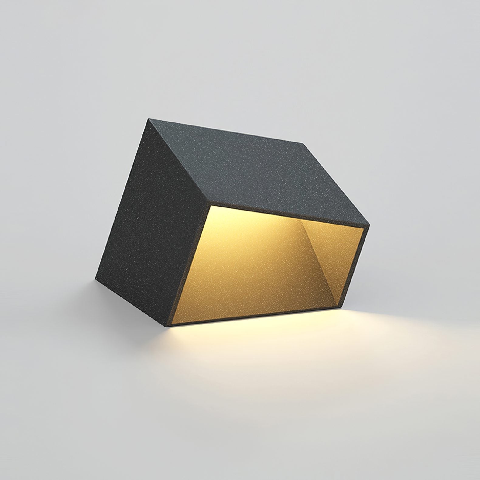 modern-led-cube-garden-light-waterproof-outdoor-pathway-lamp-for-villa-landscapes