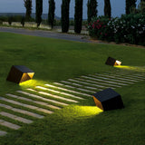 modern-led-cube-garden-light-waterproof-outdoor-pathway-lamp-for-villa-landscapes